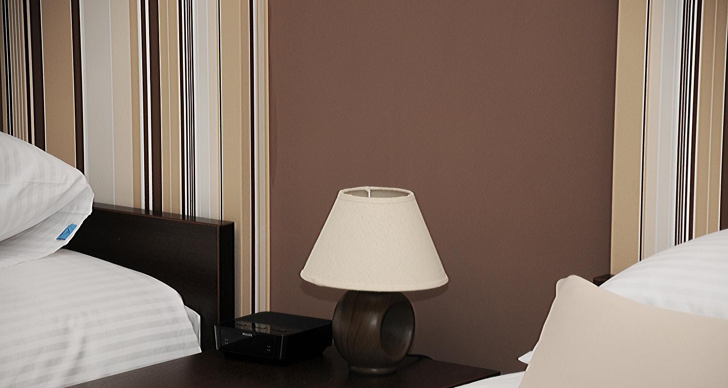 Hotel Klaudia Juszczyn Δωμάτιο φωτογραφία