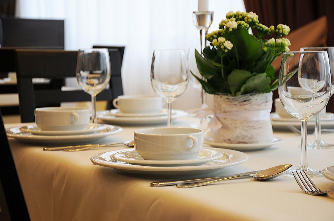 Hotel Klaudia Juszczyn Εξωτερικό φωτογραφία
